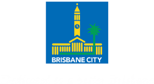 Brisbane City Council